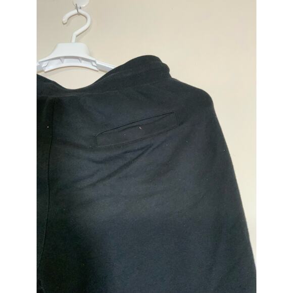 Cookies Sweatpants Joggers Mens Large - Picture 5 of 9